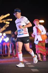 BIB: 
                            <button type="button" onclick="openModal(24433287)" class="btn btn-primary btn-sm float-right btn-popup" data-toggle="modal" data-target=".modal-high-quality">
                        <i class="fas fa-shopping-cart"></i> Add to Cart
                    </button>
                                            <button type="button" onclick="isThisMe(24433287, true)" class="btn btn-success btn-sm float-right btn-popup btn-isme hidden" data-toggle="tooltip" data-placement="bottom" title="นี่คือรูปของคุณใช่ไหม คลิกที่นี่เพื่อเอาเข้าอัลบั้ม">
                        <i class="fas fa-plus"></i> Add to album
                    </button>
                    <button type="button" onclick="isThisMe(24433287, false)" class="btn btn-warning btn-sm float-right btn-popup btn-isnotme hidden">
                        <i class="fas fa-ban"></i> Remove from album
                    </button>